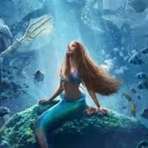 Radio canto da Sereia