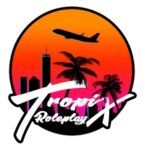 TropixRP