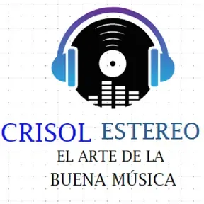 Crisol Estéreo