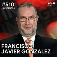 ¿México tiene una maldición? | Francisco Javier Gonzalez | #510 SINERGÉTICOS