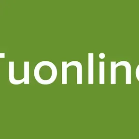 Tuonline