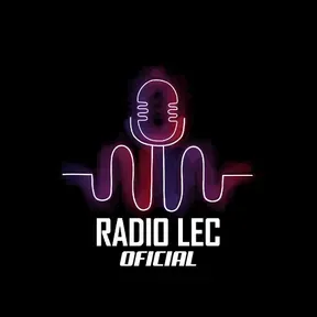 RADIOLECOFICIALR