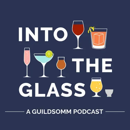 Beef, Butchery, and Non-Classic Pairings with Kevin Smith and Nelson Daquip