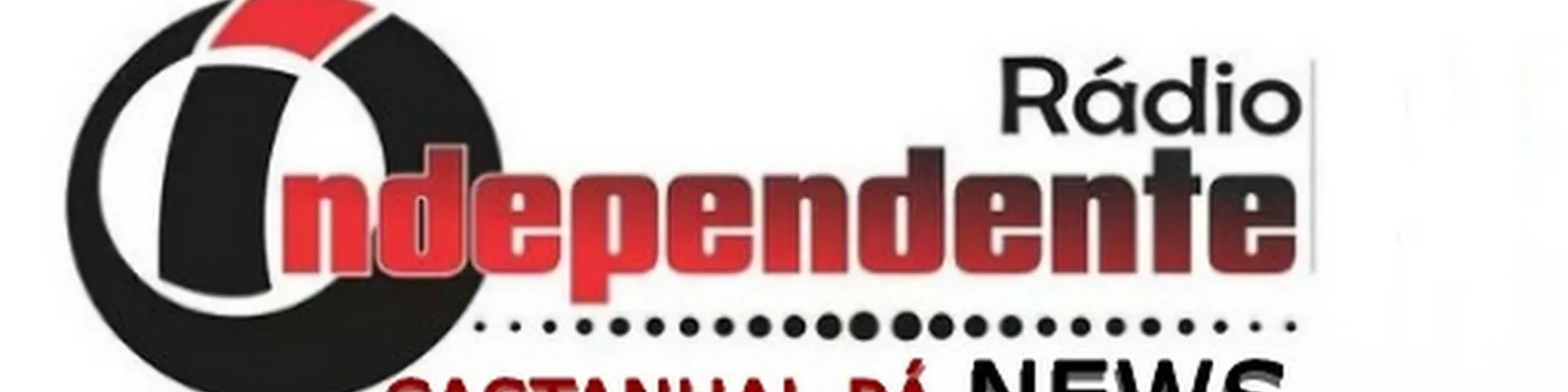 RADIOINDEPENDENTE NEWS