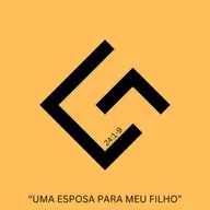 Episode 44: GÊNESIS 24:1-9 - "UMA ESPOSA PARA O MEU FILHO" - HOME NAGOYA