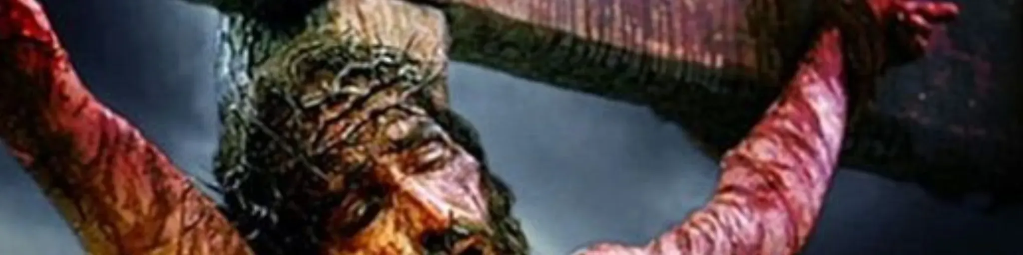 Philipdunntryjesus