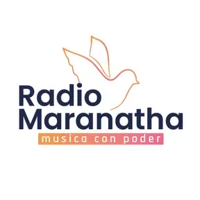 Radio Maranatha