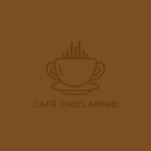 Cafe Chiclamino 8M 2025: El origen del morado