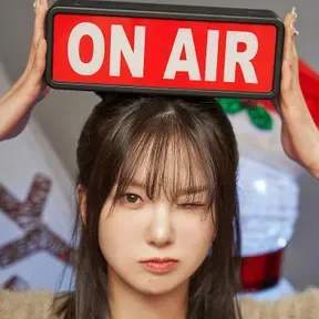 Jinnieeeeee