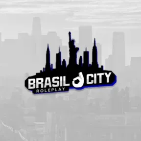 RADIO BTC