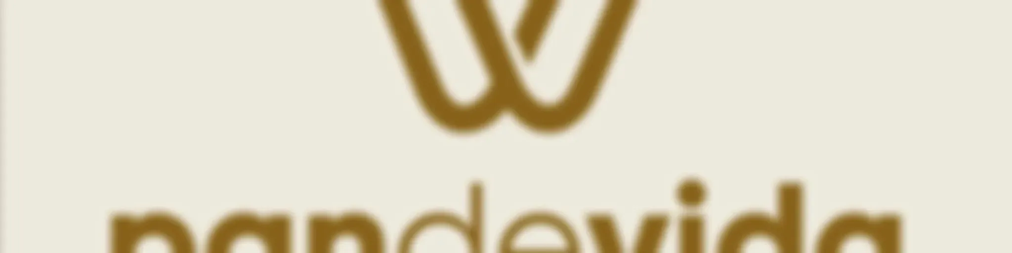 Pan de Vida Cuautitlán Izcalli