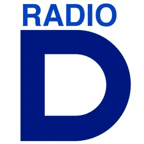RADIO D