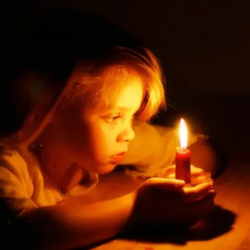 Je n'aurai pas le temps. Cover