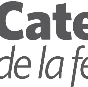 Catedral Radio Lanus