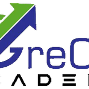 GreCo Academy