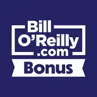 BONUS: Bill O'Reilly on Racism in Congress