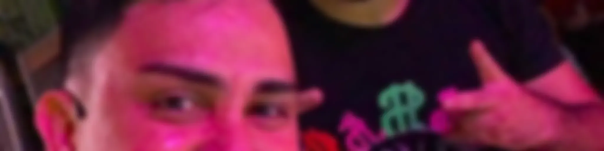 superpopfestas