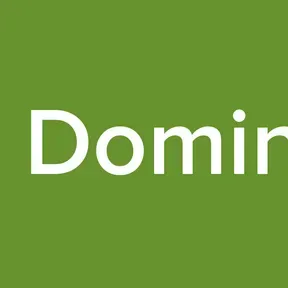 Radio Dominicana