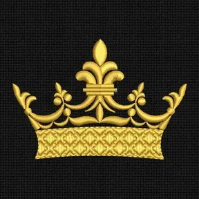 Queen Music
