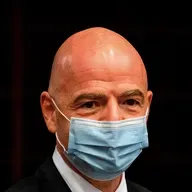 Caso Chivas, FIFA y COVID-19 