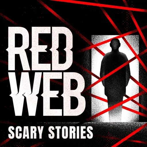 3 Internet Stories That Still Haunt Us | The Smiling Man, Candle Cove, & The Ring