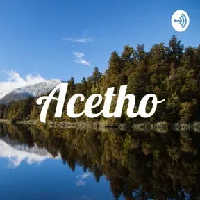 Acetho