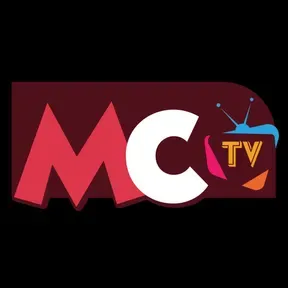 MC RADIO