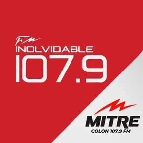 Fm Inolvidable