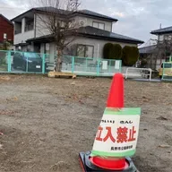 朝ラン1℃。バントが多かった読売ジャイアンツと2025印象に残った出来事ベストテン第3回。#1715 from Radiotalk