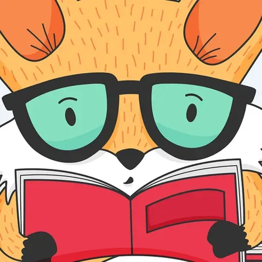 "У меня нет времени" и другие причины не читать