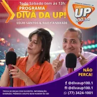 #31 - Qual música que marcou sua infância?