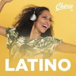 CHERIE LATINO