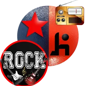RADIO FIRMAMENTO