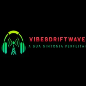 VibesDriftWave