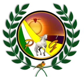 PORTALGUAMAL ONLINEA