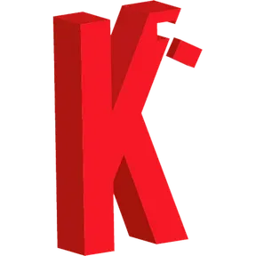 k1000digital