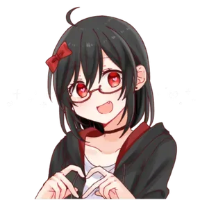𝓓𝓻𝓪𝓴𝓸 uwu