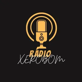 Xerobom WebRadio