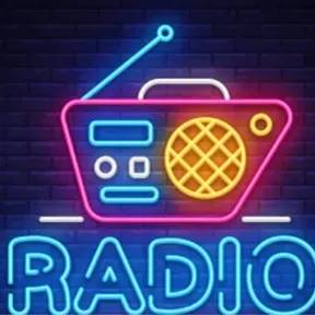 Ellen hitradio non-stop