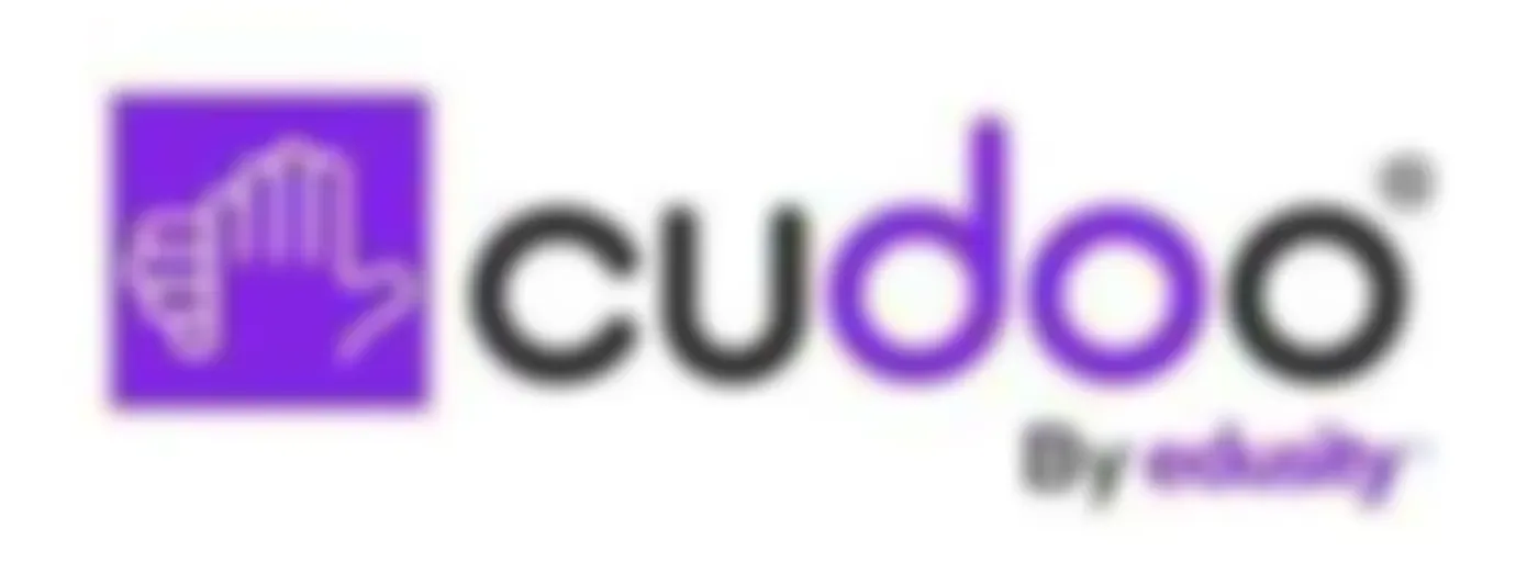 Learning From Cudoo