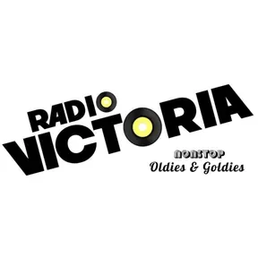 Radio Victoria 100,4
