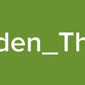 Saden_Thai1