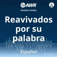 Romanos 5