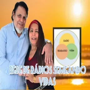 Radio Semeando Vida