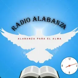 RADIO ALABANZA