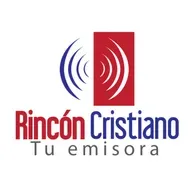 LAS MEJORES ALABANZAS