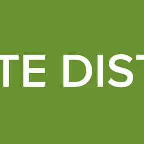 DLBC ELEPETE DISTRICT RADIO