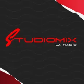 StudioMix