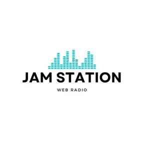 Jam Station Web Radio
