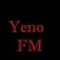 Yeno FM
